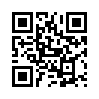 QR kód na túto stránku poi.oma.sk n4959354668