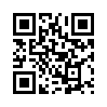 QR kód na túto stránku poi.oma.sk n4959354669