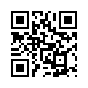 QR kód na túto stránku poi.oma.sk n4959354672