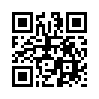 QR kód na túto stránku poi.oma.sk n4959354674