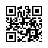 QR kód na túto stránku poi.oma.sk n4959354677