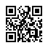 QR kód na túto stránku poi.oma.sk n4959354678