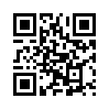 QR kód na túto stránku poi.oma.sk n4959497194