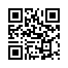 QR kód na túto stránku poi.oma.sk n495958912