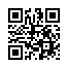 QR kód na túto stránku poi.oma.sk n495960221