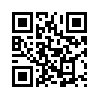 QR kód na túto stránku poi.oma.sk n4959612983