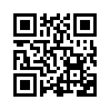 QR kód na túto stránku poi.oma.sk n495966883