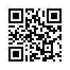 QR kód na túto stránku poi.oma.sk n4959779121