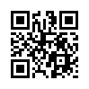 QR kód na túto stránku poi.oma.sk n4959789186