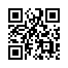QR kód na túto stránku https://poi.oma.sk/n4959887851