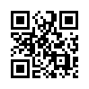 QR kód na túto stránku poi.oma.sk n4959892786