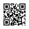 QR kód na túto stránku poi.oma.sk n4959896781