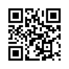 QR kód na túto stránku poi.oma.sk n4960061556