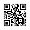 QR kód na túto stránku poi.oma.sk n4960283584