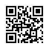 QR kód na túto stránku poi.oma.sk n4960562498