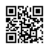 QR kód na túto stránku https://poi.oma.sk/n4960591250