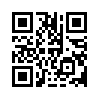 QR kód na túto stránku poi.oma.sk n4960591251