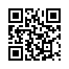 QR kód na túto stránku poi.oma.sk n4960608293