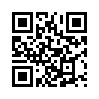 QR kód na túto stránku poi.oma.sk n4960610325