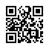 QR kód na túto stránku poi.oma.sk n4960666647