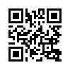 QR kód na túto stránku https://poi.oma.sk/n4960666687