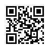 QR kód na túto stránku poi.oma.sk n4960666688