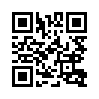 QR kód na túto stránku poi.oma.sk n4960666690