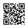 QR kód na túto stránku poi.oma.sk n4960666694