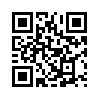 QR kód na túto stránku poi.oma.sk n4960666695