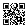 QR kód na túto stránku poi.oma.sk n4960666752