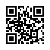 QR kód na túto stránku poi.oma.sk n4960670023