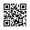 QR kód na túto stránku poi.oma.sk n4960731079