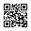 QR kód na túto stránku poi.oma.sk n4960731082