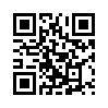 QR kód na túto stránku poi.oma.sk n4960731083