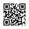 QR kód na túto stránku poi.oma.sk n4960946321