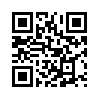 QR kód na túto stránku poi.oma.sk n4960947221