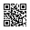 QR kód na túto stránku poi.oma.sk n4961231303