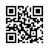 QR kód na túto stránku poi.oma.sk n4961337003