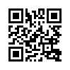 QR kód na túto stránku poi.oma.sk n4961403455