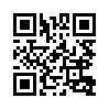 QR kód na túto stránku poi.oma.sk n4961410783