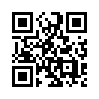 QR kód na túto stránku poi.oma.sk n4961410785