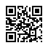 QR kód na túto stránku poi.oma.sk n4961455094