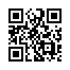 QR kód na túto stránku poi.oma.sk n4961526238