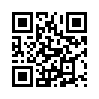 QR kód na túto stránku poi.oma.sk n4961532496