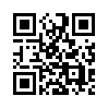 QR kód na túto stránku poi.oma.sk n4961574245