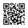 QR kód na túto stránku poi.oma.sk n4961796212