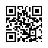 QR kód na túto stránku poi.oma.sk n4961844921