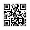 QR kód na túto stránku poi.oma.sk n4962352448