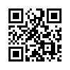 QR kód na túto stránku poi.oma.sk n4962352456