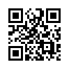 QR kód na túto stránku poi.oma.sk n4962522598